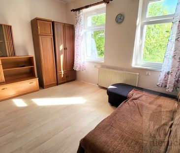 Na wynajem 2-pokojowe Skolwin - Photo 2