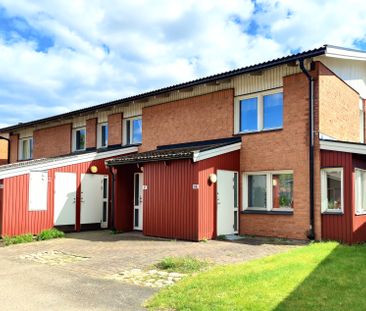 Ekholmsvägen 4 B - Foto 1