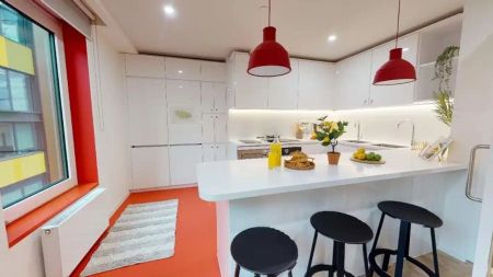 Gold En Suite Plus - Photo 5