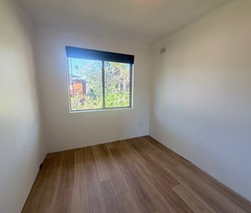 Stylish Renovated Living in a Peaceful Narwee Setting - Photo 5