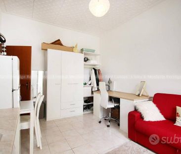 Appartamento di 50 m² con 1 locale a Milano - Photo 5