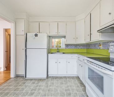 Appartement à louer - Gatineau (Hull) (Val-Tétreau) Appartement à l... - Photo 2