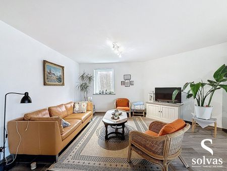 Modern appartement met hoog wooncomfort en lage energiekosten - Foto 5