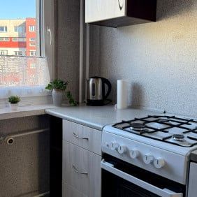 Miejsce w pokoju, ul. Fieldorfa - Zdjęcie 1