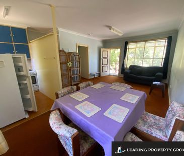 1 / 476 Schubach Street, EAST ALBURY NSW 2640 - Photo 5