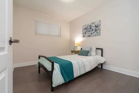 For Lease - 781 Drury Lane, Burlington, Ontario - Photo 5