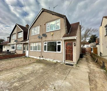 2 bedroom house to rent - Photo 4