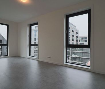 Appartement te huur: Dudokstraat 96 2132 HT Hoofddorp - Photo 5