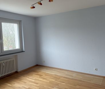 Bingener Weg 61, 40229 Düsseldorf - Photo 2