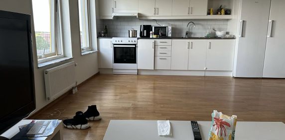 Hammargatan, Märsta - Photo 2