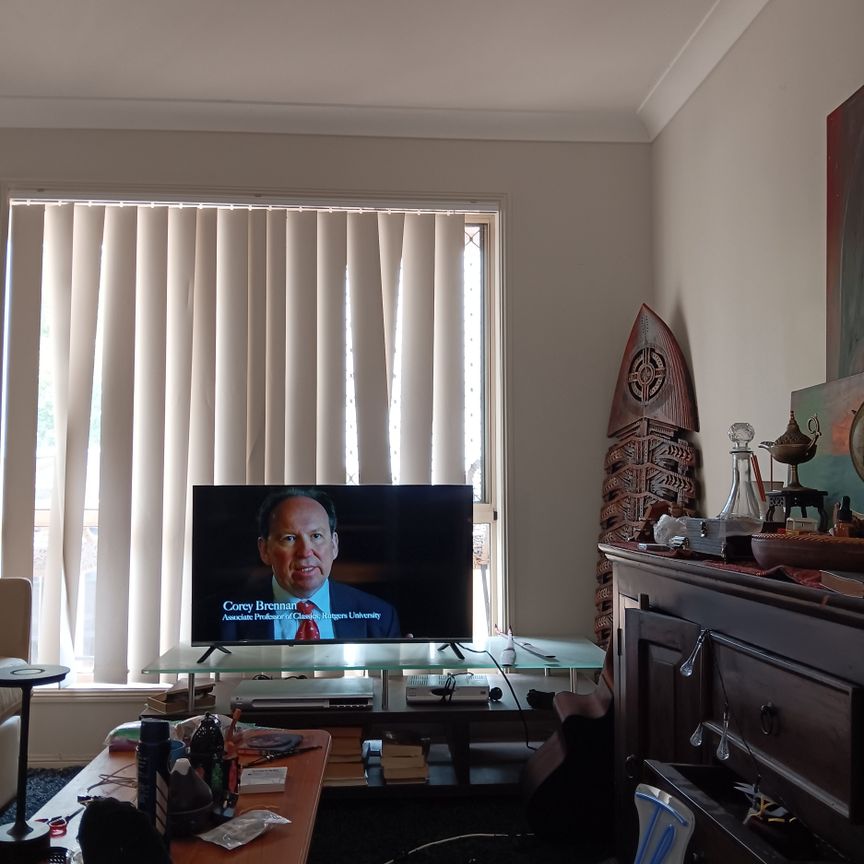 Kearneys Spring - Photo 1