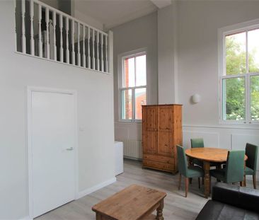 Apt 1 48 Rossmore Drive, Ormeau, Belfast, BT7 3LA - Photo 2