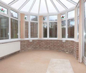 3 bedroom semi-detached house to rent - Photo 4