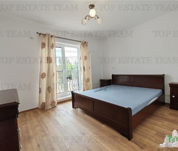 Apartament 3 camere Zona Centrala - Photo 6