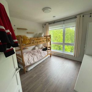 Appartement St-Cesaire 4-1/2 disponibles - Photo 2