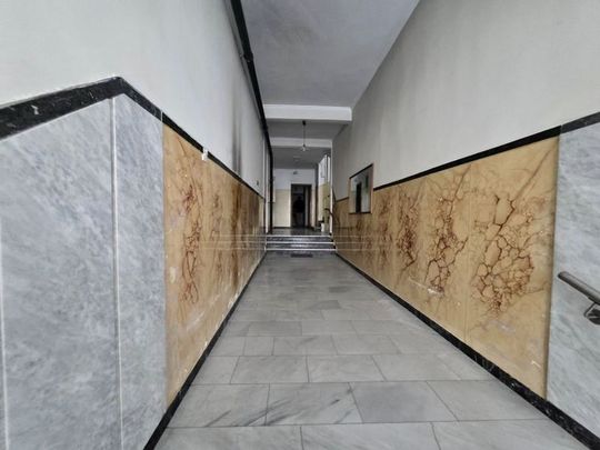 (Προς Ενοικίαση) Studio/Γκαρσονιέρα , Λάρισα, 24,50 τ.μ., €330 - Photo 1
