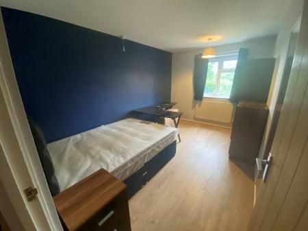 Cobden Street, Derby, DE22 - Photo 1