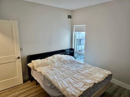 Fourth Floor at SoHo Kelowna! - Photo 5