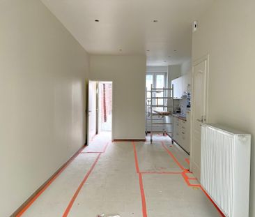 Woning met 3 slaapkamers en tuin. - Foto 6