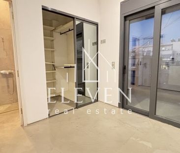 Μεζονέτα για ενοικίαση Άγιος Γεώργιος (Νέο Ψυχικό) - Photo 6