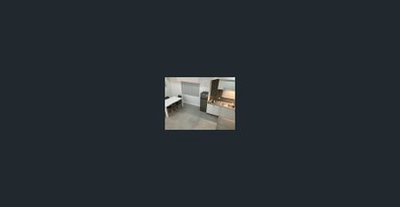 Stunning Contemporary 3 Bedroom Home with Modern Finishes - Photo 5