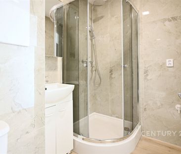 Pronájem bytu 1+1 26 m² - Photo 4