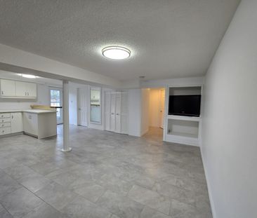 For Lease - 276 Walter Drive Unit# BSMT, Georgina, Ontario - Photo 2
