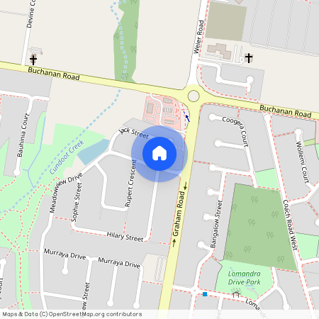 2/101 Meadowview Dr, Morayfield QLD 4506