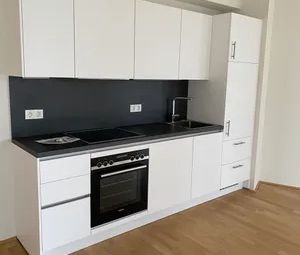 Nachmieter gesucht: Moderne, großzügige Wohnung in den beliebten BelView Apartments - Foto 2