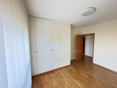 Apartamento T3 em Porto - Photo 5