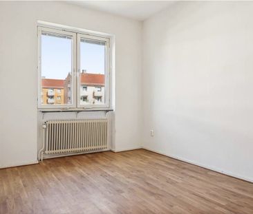Handelsmansgatan, Helsingborg - Photo 6