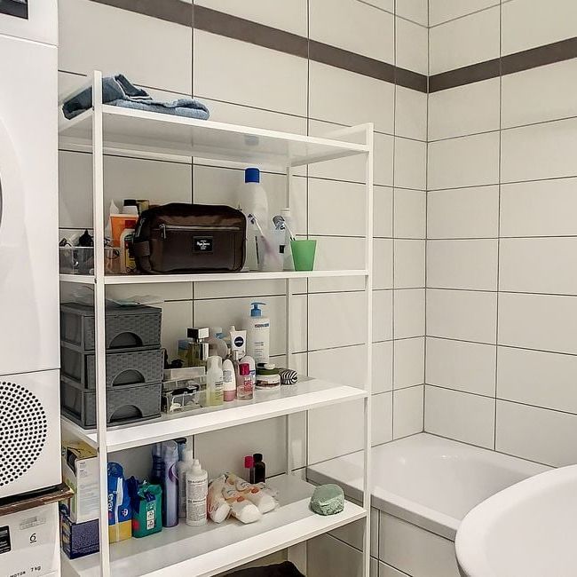 Gelijkvloers app. te huur in Leuven voor € 1.100 met 2 slaapkamers - Photo 1