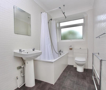 3 bedroom apartment to rent - Photo 4 | Rentumo