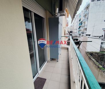 Ενοικίαση κατοικίας, 55 τ.μ., Ξάνθη, 390 € - Photo 3