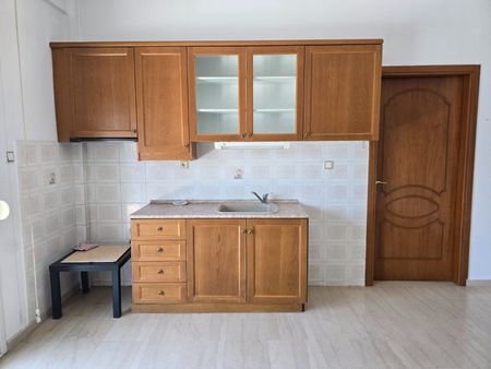 Studio/Γκαρσονιέρα για ενοικίαση Καλκάνη (Σέρρες) - Photo 4