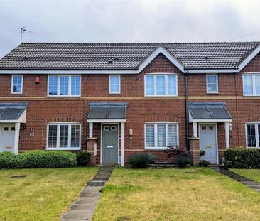 3 bedroom house to rent - Photo 1