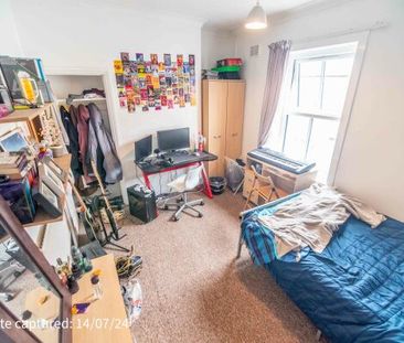 6, Arthur Street,York - Photo 5