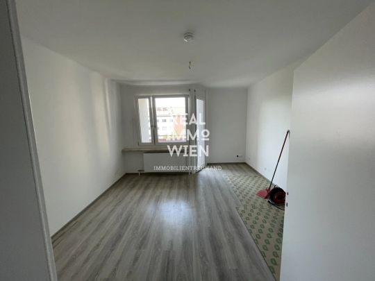 MIETE INKL. HEIZKOSTEN – Neu saniert – am Lendkanal - Foto 1