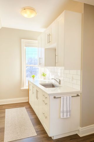 For Lease - 63 Henry Street Unit# 201, Cambridge, Ontario - Photo 5