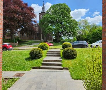 Benedenverdieping te huur - Photo 3