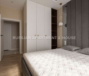 APARTAMENT GDAŃSK ŚRÓDMIEŚCIE - Photo 6