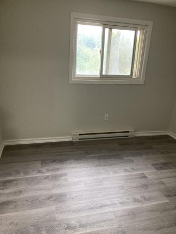 For Lease - 255 PORTER Street Unit# 21, Oshawa, Ontario - Photo 4