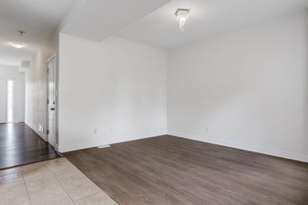 For Lease - 38 Kent Street Unit# Upper, St. Catharines, Ontario - Photo 3