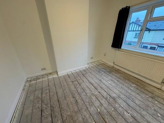 2 bedroom property to rent - Photo 1