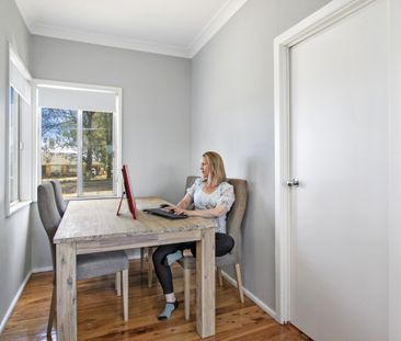 731 Kurmond Road, Freemans Reach NSW 2756 - House For Rent | Domain - Photo 3