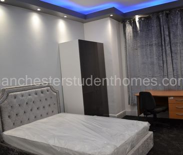 Scarsdale Road, Manchester, M14 5PR - Photo 6