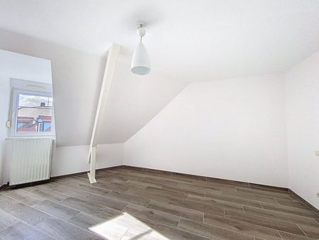 Appartement 3 pièces à Strasbourg - Photo 3