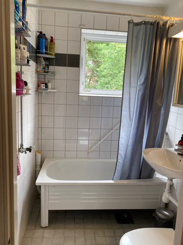 Gullmarsvägen, Årsta - Photo 5