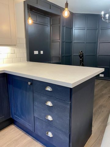 2 bedroom cottage to rent - Photo 3