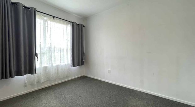 it’s the perfect choice for families looking for convenience and quality living. - Photo 1